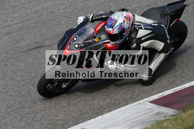/03 04.04.2026 Speer Racing ADR/Gruppe gelb/96